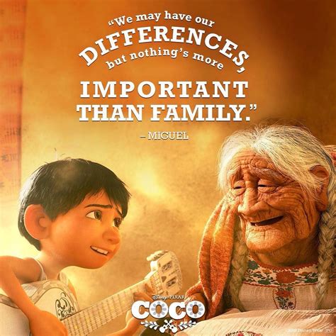 coco quotes and sayings.